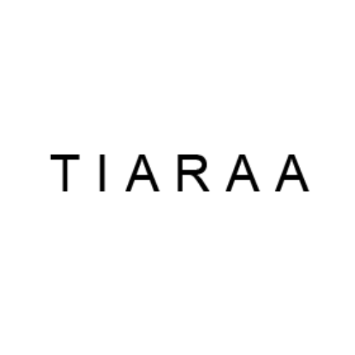 khojdeal Tiaraa Coupons