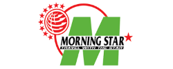 khojdeal Morning Star Travels Coupons and deals