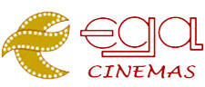 khojdeal EGA Cinemas Coupons and deals
