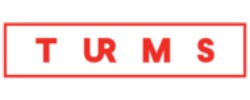khojdeal Turmswear Coupons and deals