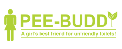 khojdeal Pee Buddy Coupons and deals