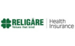 khojdeal Religare Health Insurance Coupons and deals