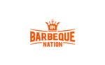 khojdeal Barbeque Nation Coupons and deals
