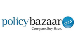 khojdeal Policybazaar Coupons and deals