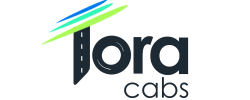 khojdeal Khojdeal store logo