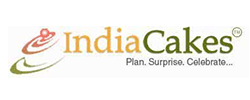 khojdeal IndiaCakes Coupons and deals
