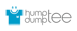 khojdeal Humptee Dumptee Coupons and deals