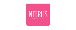 khojdeal Neerus Coupons and deals