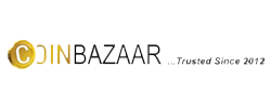 khojdeal CoinBazaar Coupons and deals