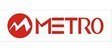 khojdeal Metroshoes Coupons and deals