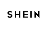 khojdeal Shein Coupons and deals