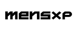 khojdeal MensXP Shop Coupons and deals
