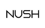 khojdeal Nush Coupons and deals