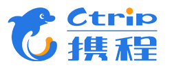 khojdeal Ctrip Coupons and deals