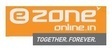 khojdeal Ezone Coupons and deals