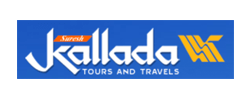 khojdeal Kallada Travels Coupons and deals