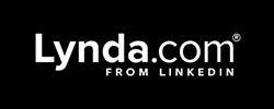 khojdeal Lynda Coupons and deals