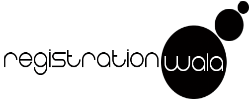 khojdeal Khojdeal store logo