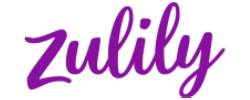 khojdeal Zulily Coupons and deals