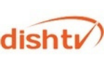 khojdeal DishTV Coupons and deals