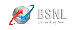 khojdeal BSNL Coupons and deals