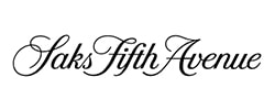 khojdeal Saks Fifth Avenue Coupons and deals