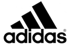 Adidas Coupons and Deals