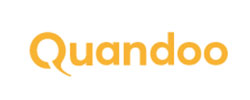 khojdeal Quandoo Coupons and deals