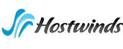 khojdeal Hostwinds Coupons and deals