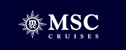 khojdeal MSC Cruises Coupons and deals