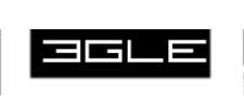 khojdeal Egle Shoes Coupons and deals
