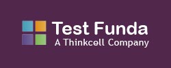 khojdeal TestFunda Coupons and deals