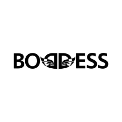 khojdeal Boddess Coupons