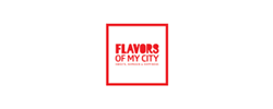 khojdeal Flavors Of My City Coupons and deals
