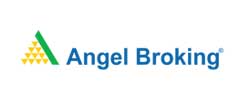 khojdeal Angel Broking Coupons and deals