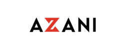 khojdeal Azani Sports Coupons and deals