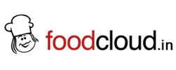 khojdeal FoodCloud Coupons and deals