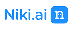 khojdeal Niki Coupons and deals
