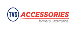 khojdeal TVS Accessories Coupons and deals
