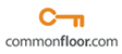 khojdeal Common Floor Coupons and deals
