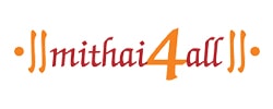khojdeal Mithai4all Coupons and deals