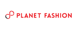 khojdeal Khojdeal store logo