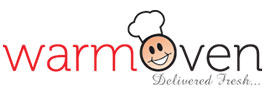 khojdeal WarmOven Coupons and deals