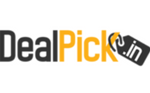 khojdeal Khojdeal store logo
