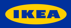 khojdeal IKEA Coupons and deals