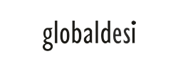 khojdeal Global Desi Coupons and deals