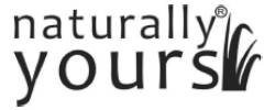 khojdeal Naturally Yours Coupons and deals