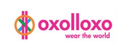khojdeal Oxolloxo Coupons and deals