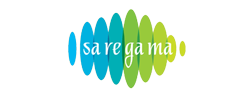 khojdeal Saregama Coupons and deals