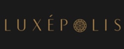 khojdeal Luxepolis Coupons and deals